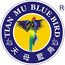 天母藍鳥_logo.png