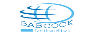logo.png