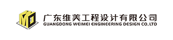 未標題-1.png